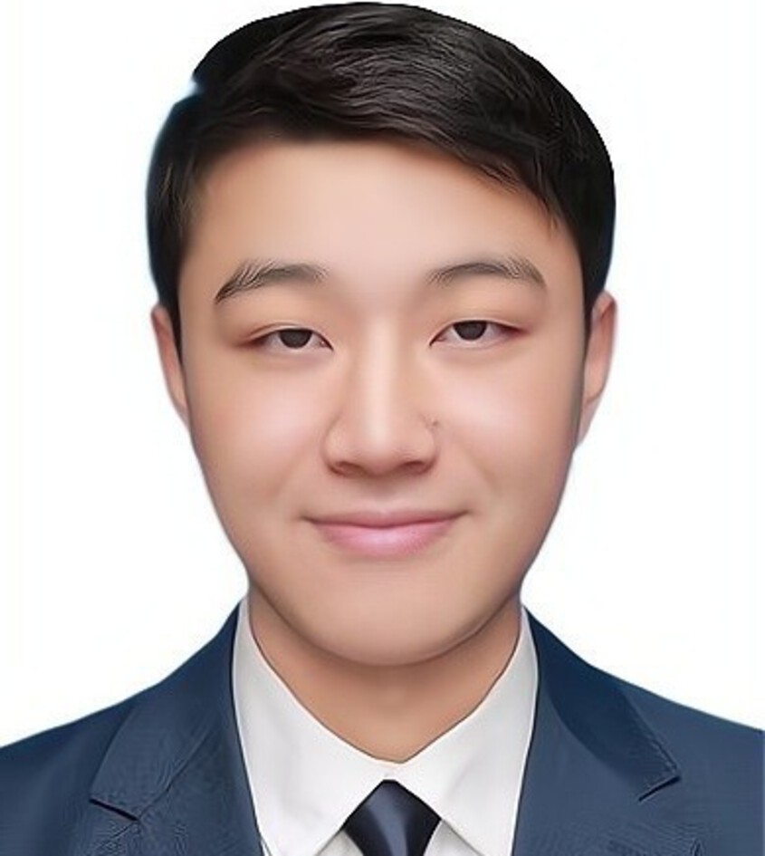 Boyi Fu