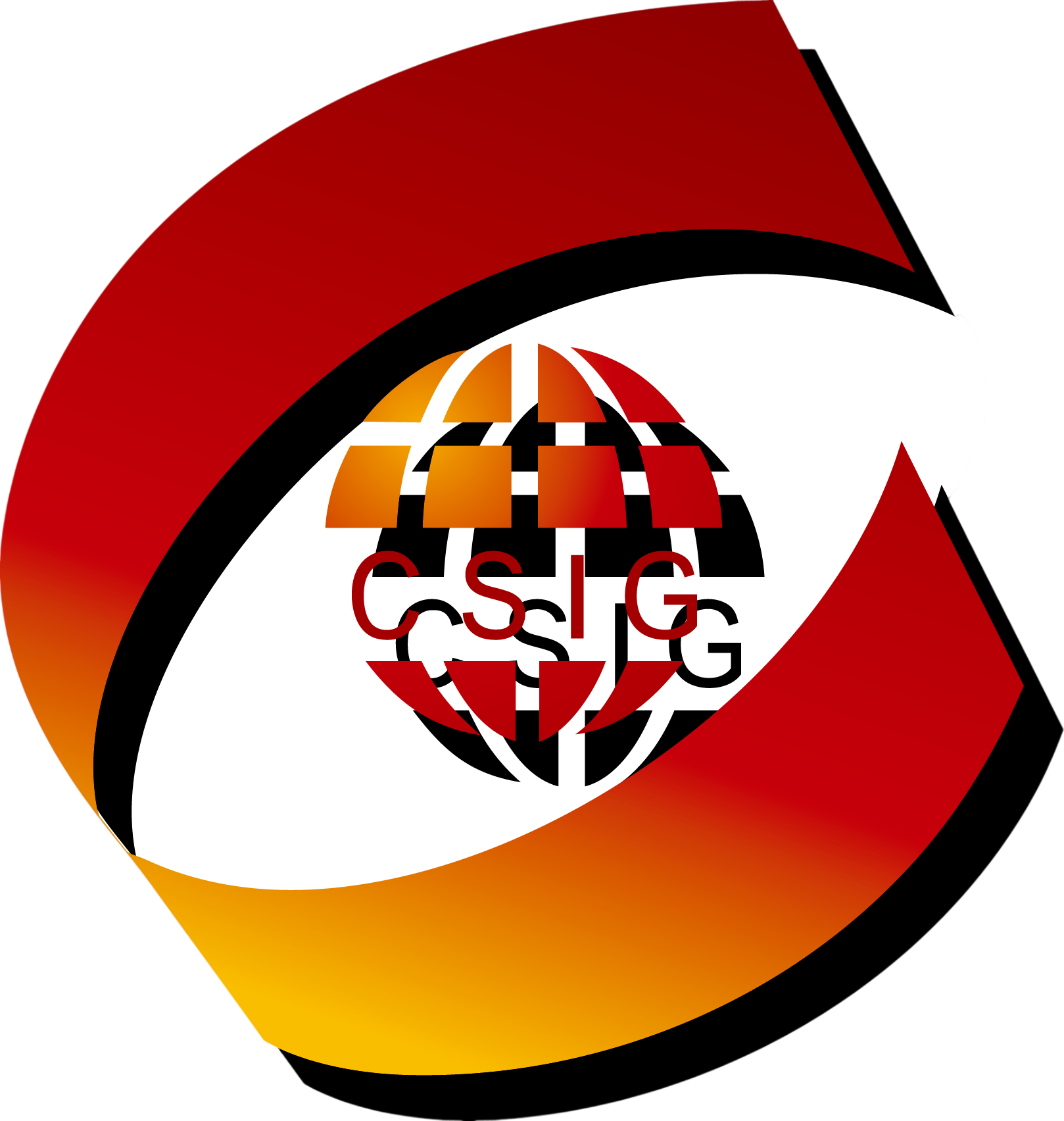 CSIG
