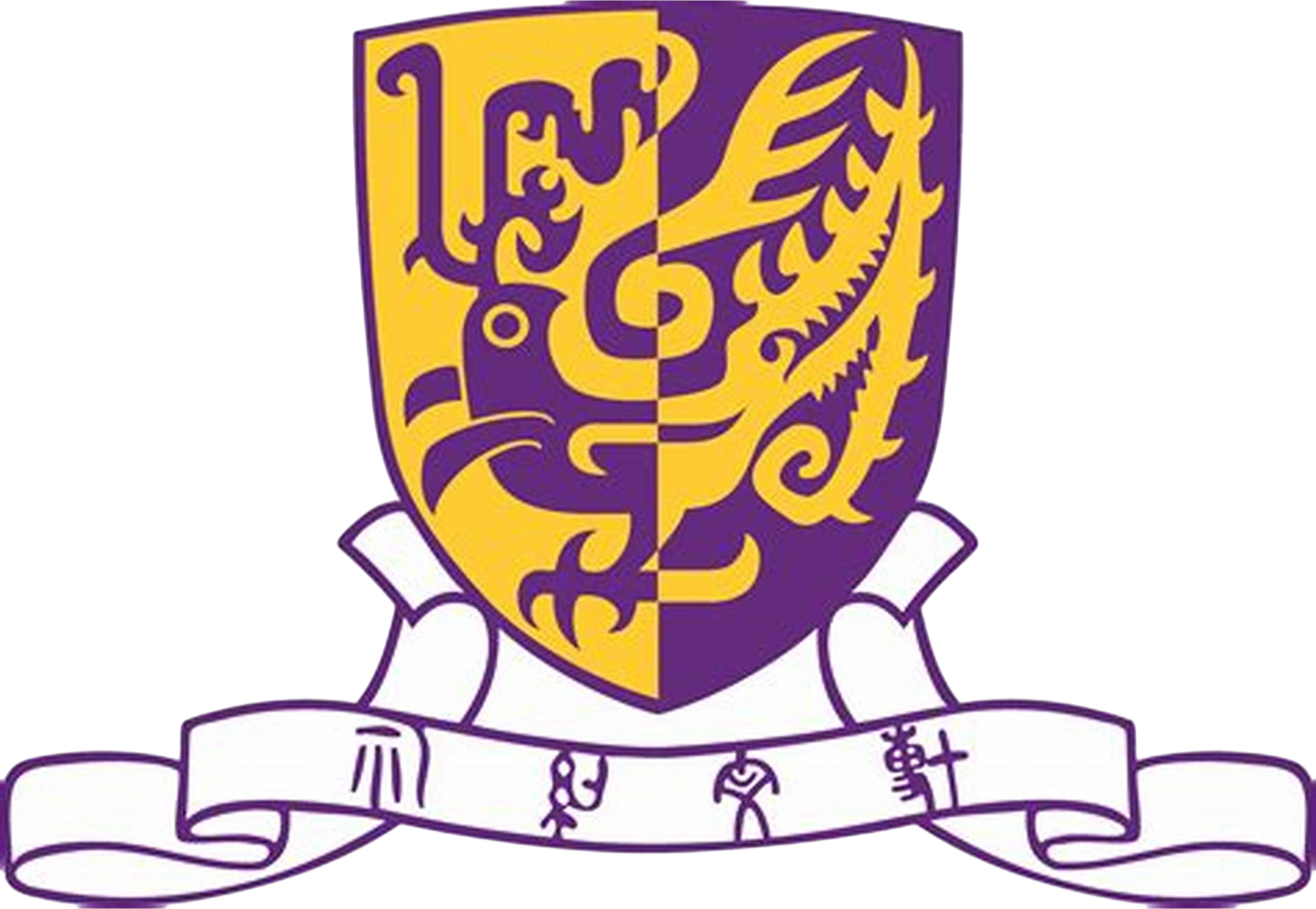 CUHK