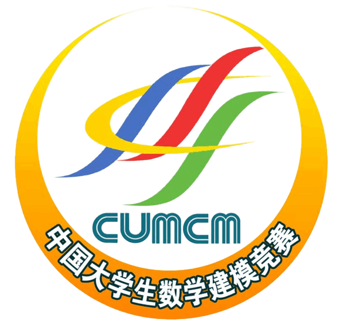 CUMCM