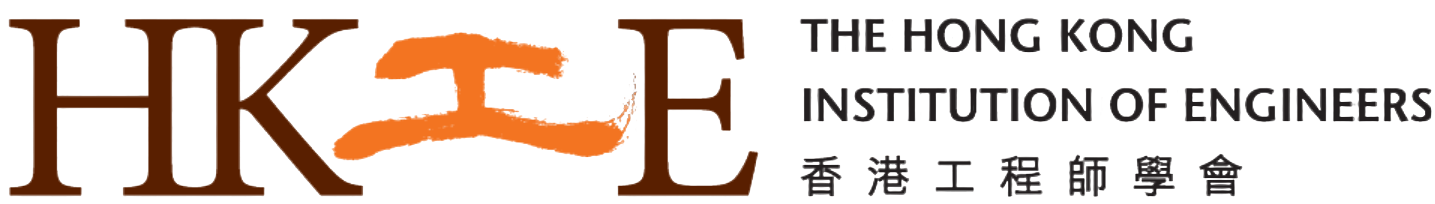 The Hong Kong Institution of Engineers