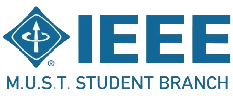 IEEE MUST Student Branch