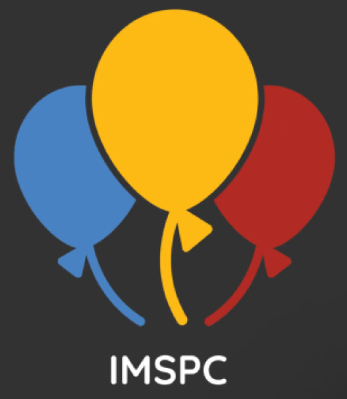 IMSPC