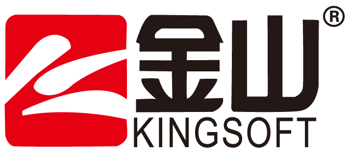 Kingsoft