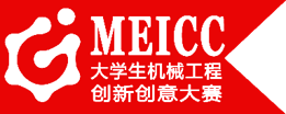 MEICC