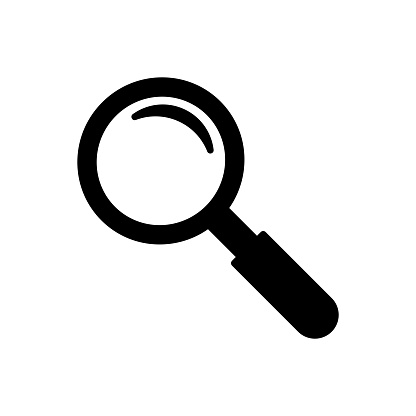 Search