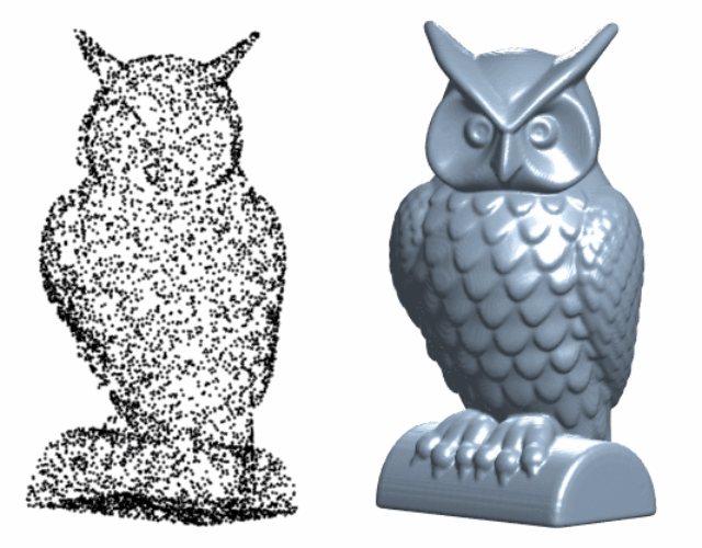owltogether